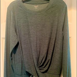 Old Navy Active, size XL